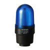 Blitzleuchte RM 230VAC BU Blitzleuchte RM 230VAC BU