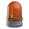 Maxi TwinFLASH 115-230VAC YE Maxi TwinFLASH 115-230VAC YE