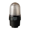 LED-Dauerleuchte 230VAC LED-Dauerleuchte 230VAC