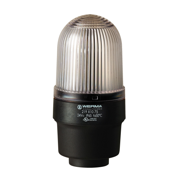 LED-Dauerleuchte 230VAC LED-Dauerleuchte 230VAC-Beschreibung lesen