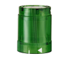 LED-Blinklichtelement 115VAC GN LED-Blinklichtelement 115VAC GN