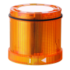 TwinFLASH Classic 24VDC YE TwinFLASH Classic 24VDC YE