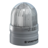 Mini TwinFLASH 12VAC/DC CL Mini TwinFLASH 12VAC/DC CL