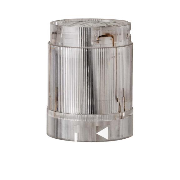 LED-Blitzlichtelement 24VDC LED-Blitzlichtelement 24VDC-Beschreibung lesen