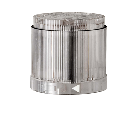 Élément lumineux continu 12-230VAC/DC CL-Leggi tutto