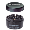 Anschlusselement BWM 12-230VAC/DC BK Anschlusselement BWM 12-230VAC/DC BK