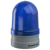 LED-Leuchte aus der EvoSIGNAL-Serie