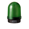 Dauerleuchte BM 12-230VAC/DC GN Dauerleuchte BM 12-230VAC/DC GN