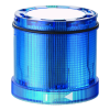TwinLIGHT Classic 24VAC/DC BU TwinLIGHT Classic 24VAC/DC BU