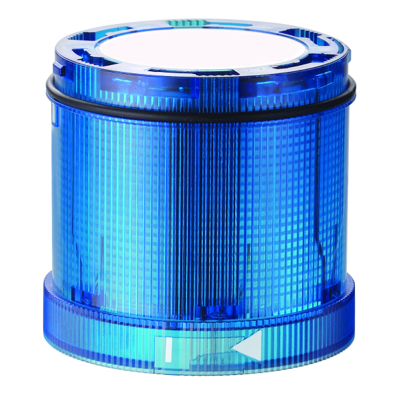 TwinLIGHT Classic 24VAC/DC BU TwinLIGHT Classic 24VAC/DC BU-Beschreibung lesen
