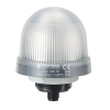 LED-Dauerleuchte 24VDC