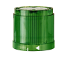 LED-Dauerlichtelement 115VAC GN LED-Dauerlichtelement 115VAC GN