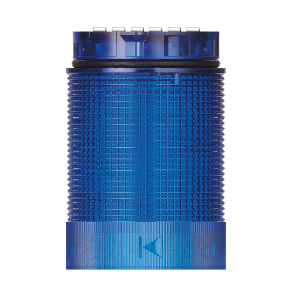 TwinLIGHT Classic 24VAC/DC BU-Beschreibung lesen