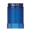TwinLIGHT Classic 24VAC/DC BU