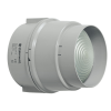 LED-Dauerleuchte 115-230VAC