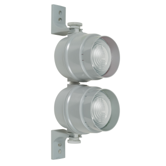 LED-Ampel 24VDC RD/GN-Beschreibung lesen