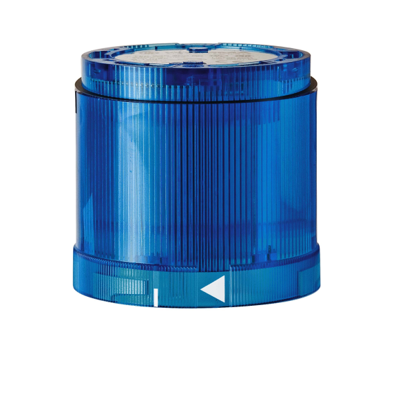 LED-Doppelblitzelement 24VDC LED-Doppelblitzelement 24VDC-Beschreibung lesen