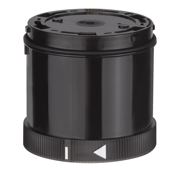 IO-Link Element KS71/72 24VDC BK-Beschreibung lesen