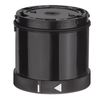 IO-Link Element KS71/72 24VDC BK-Beschreibung lesen