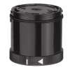 IO-Link Element KS71/72 24VDC BK