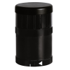 Sprachausgabeelement 24VDC BK