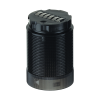Anschlusselement IO-Link 24VDC BK Anschlusselement IO-Link 24VDC BK