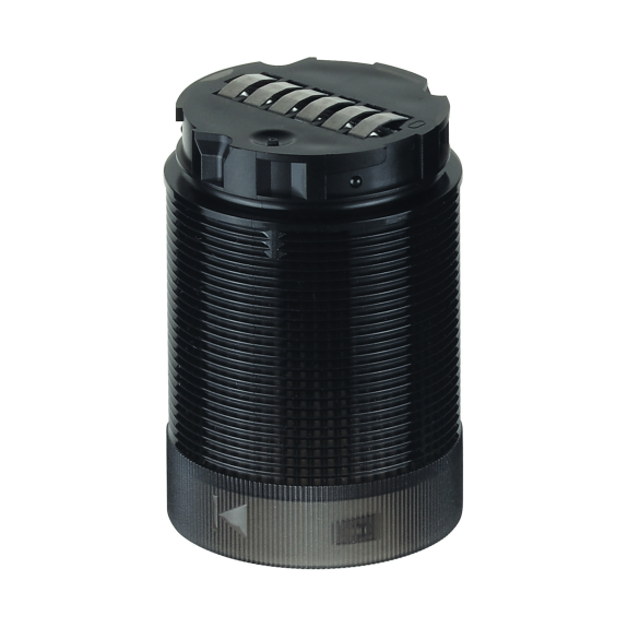 Anschlusselement IO-Link 24VDC BK Anschlusselement IO-Link 24VDC BK-Beschreibung lesen