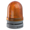Optisch-akustische Kombination 12/24VAC/DC Optisch-akustische Kombination 12/24VAC/DC