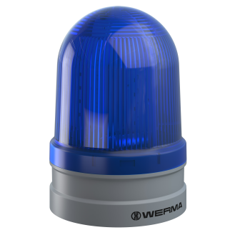 LED-Leuchte TwinLIGHT 12/24VAC/DC-Beschreibung lesen