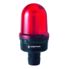 LED-Dauerleuchte 115VAC LED-Dauerleuchte 115VAC