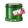 LED-EVS-Element 24VDC LED-EVS-Element 24VDC