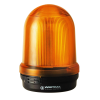 LED-Dauer-/Blinkleuchte 24VDC LED-Dauer-/Blinkleuchte 24VDC