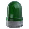 LED-Leuchte TwinFLASH 115-230VAC LED-Leuchte TwinFLASH 115-230VAC