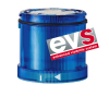 LED-EVS-Element 24VDC BU LED-EVS-Element 24VDC BU