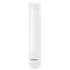 eSIGN 15 Segmente WH