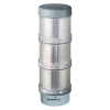 KS72 Design BWM 24VAC/DC GN/YE/RD
