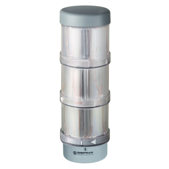 KS72 Design BWM 24VAC/DC GN/YE/RD-Beschreibung lesen