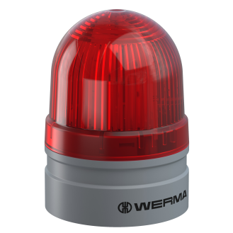 Mini TwinFLASH 115-230VAC RD-Beschreibung lesen