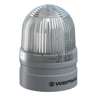 Mini TwinLIGHT 12VAC/DC CL-Beschreibung lesen