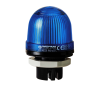 Dauerleuchte EM 12-230VAC/DC BU Dauerleuchte EM 12-230VAC/DC BU