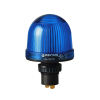 Dauerleuchte EM 12-48VAC/DC BU Dauerleuchte EM 12-48VAC/DC BU