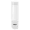 eSIGN IO-Link 9 Segmente WH