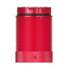 TwinLIGHT Classic 24VAC/DC RD TwinLIGHT Classic 24VAC/DC RD