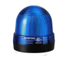 LED-Dauerleuchte BM 24VAC/DC BU LED-Dauerleuchte BM 24VAC/DC BU
