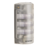 FlatSIGN cl WM 24VAC/DC GN/YE/RD FlatSIGN cl WM 24VAC/DC GN/YE/RD