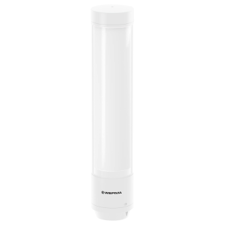 eSIGN IO-Link 15 Segmente WH-Beschreibung lesen