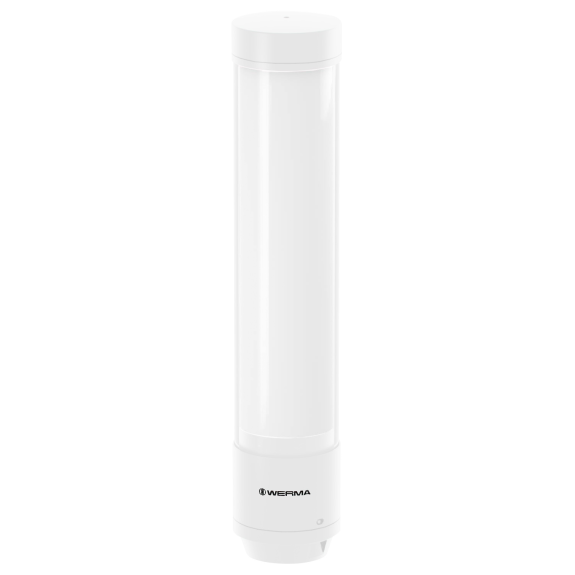 Segment eSIGN IO-Link 15 WH-Leer más