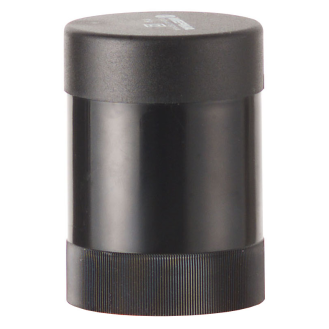 Summerelement Dauer/Puls 230VAC BK-Beschreibung lesen
