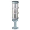 KS72 Design BM 24VAC/DC GN/YE/RD