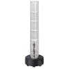 Signalturm 24VDC mit 4 Stufen